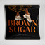 Brown Sugar cover