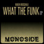 What The Funk