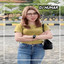 DJ NJAREM cover