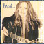 Peach - Im On Your Side
