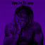 theBIG1510.com - Barry Hi There
