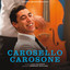 ‘O pellirossa cover