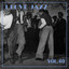 I Love Jazz, Vol. 40 cover