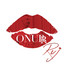 Ruj cover