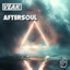 Aftersoul artwork