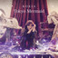 Nipponjin cover