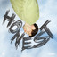 Honest - Extended Mix