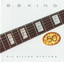 Six Silver Strings cover