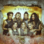 Son Tentacion, Johnny Rojas - Adicto a ti