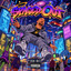 DJ Jondal - Spaced Out - SODJ117