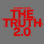 The Truth 2.0 - Extended Mix
