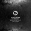 Fahrenheit - Bizen Lopez Remix