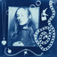 Lauren Dillen - Chains, Rings