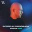 Titanoboa (Interplay 539) cover