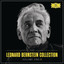 The Leonard Bernstein Collection - Volume 1 - Part 2 cover