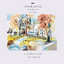 Pieces of You - Ron Flatter Remix