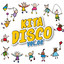 Kita Disco, Vol. 2 cover