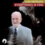 Everything Is Fine cover