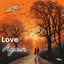Love Again - Radio Edit artwork