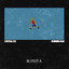 RUNNING MAN cover