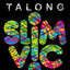 Talong - Petter B Remix