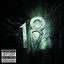 Eighteen Visions cover