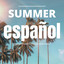 Summer español cover