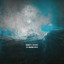 Hackett & Rothery - The Storm