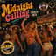 Midnight calling