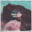 Album cover of BADLANDS (Deluxe) by Halsey