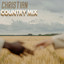 Christian Country Mix cover