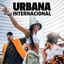 Urbana internacional cover