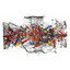 [Untitled] cover