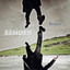 Zo Mooi cover