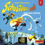 Unknown Title cover
