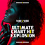 Ultimate Chart Hit Explosion cover