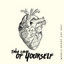 Take Care of Yourself - World Heart Day 2021 cover