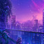 DragonStephens — Hardstyle Flavour cover art