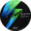 Don't Be - Lee Pearce Remix