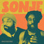 Waahli - Sonje (feat. Kelly Krow)