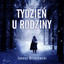 Unknown Title cover