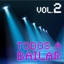 Unknown Title cover