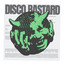 Disco Bastard