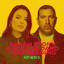 Keep Needing - Extended Mix