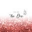 You are the One
