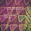 Prayer To Ramses - Cut House Mix