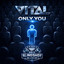 Only You artwork