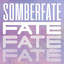 Fate