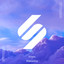 Skyboarding - Extended Mix
