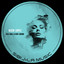 Old Soul & New Sound - Funky Vision Mix